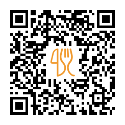 QR-code link către meniul Sushiman_zol