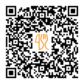 QR-code link către meniul Touch of Asia Buffet