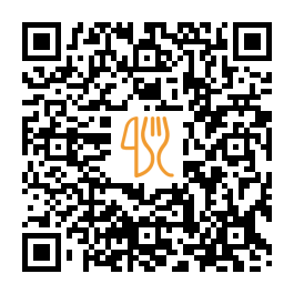 QR-code link către meniul Octoberfest