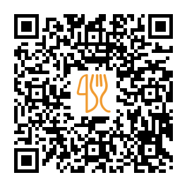 QR-code link către meniul Farmers Inn