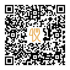 QR-code link către meniul Ресторан ЦВІКЛІ