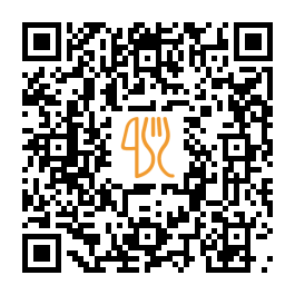 QR-code link către meniul Enoteca Dai Tosi