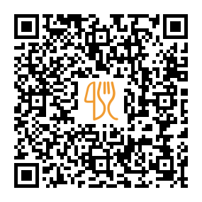 QR-code link către meniul Rubio's Coastal Grill