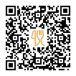 QR-code link către meniul Top Taste