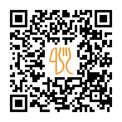 QR-code link către meniul T"c Foods