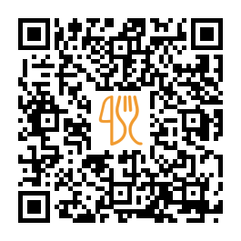 QR-code link către meniul Borsodi Sorok