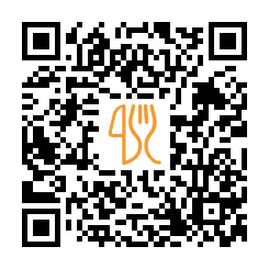 QR-code link către meniul Kings