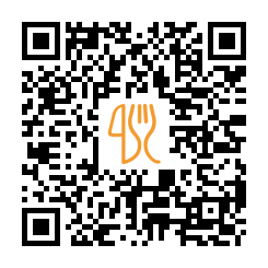 QR-code link către meniul Mühle