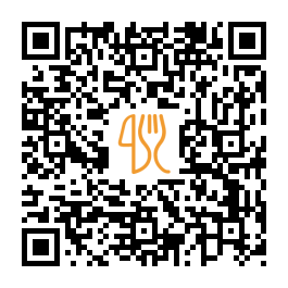 QR-code link către meniul Nayry