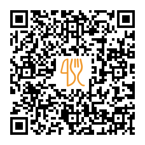 QR-code link către meniul Al Rahala