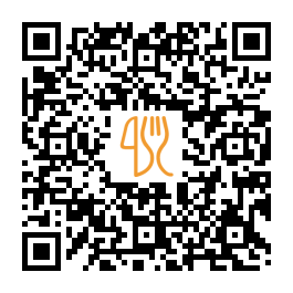 QR-code link către meniul Limassol