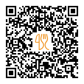 QR-code link către meniul Las Trebedes