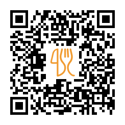 QR-code link către meniul Hollys Coffee