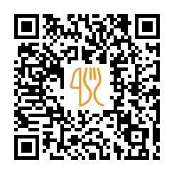 QR-code link către meniul Rebstock