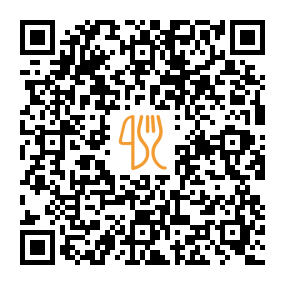 QR-code link către meniul Osteria Panarino