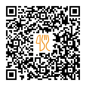 QR-code link către meniul Ferro E Fuoco