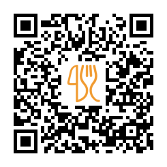 QR-code link către meniul Ds Bistro