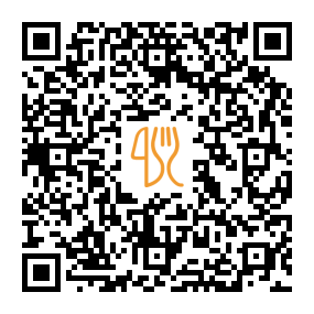 QR-code link către meniul Jankay Kávéház és Étterem