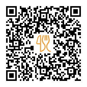 QR-code link către meniul Wine With Me