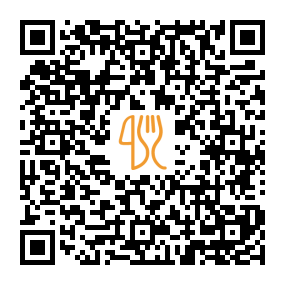 QR-code link către meniul Olley Olley Street Food