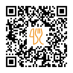 QR-code link către meniul U Zosi