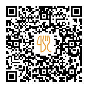 QR-code link către meniul Double C Catering