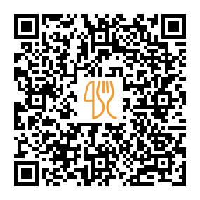 QR-code link către meniul Caledonia Coffee