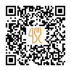 QR-code link către meniul Soulidified2