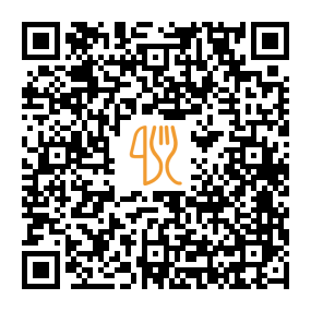 QR-code link către meniul Gasthof Bienenkorb