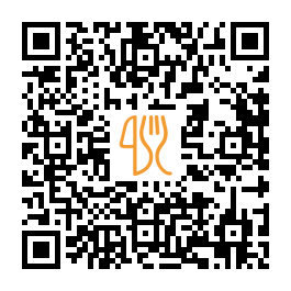 QR-code link către meniul Daily Delicious