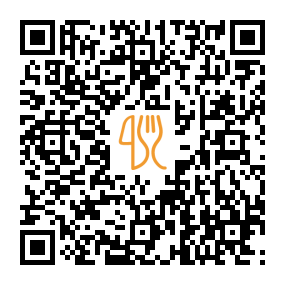 QR-code link către meniul Кафе Фортеця