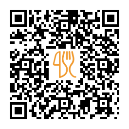 QR-code link către meniul Шторм