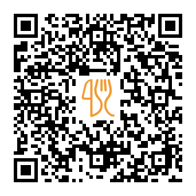 QR-code link către meniul Mito Sushi