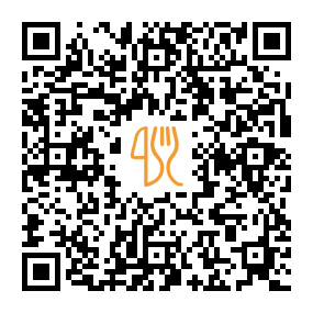 QR-code link către meniul D2 Daniels