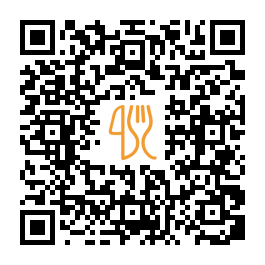 QR-code link către meniul Boulangerie