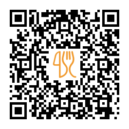 QR-code link către meniul Taverna Söröző