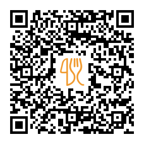 QR-code link către meniul Taste Of Splendour Catering