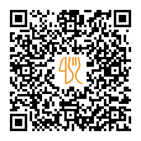 QR-code link către meniul Gaststätte Rebstock