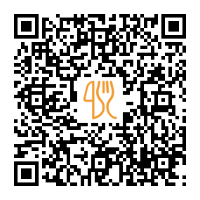 QR-code link către meniul Europa Pizza