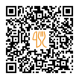 QR-code link către meniul 화성식육식당