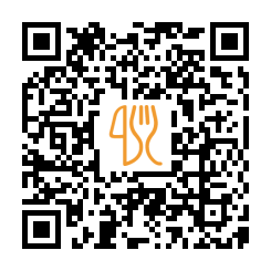 QR-code link către meniul Do Fernando