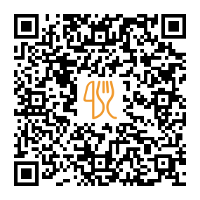 QR-code link către meniul Jackie O Burger