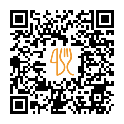 QR-code link către meniul Amiral