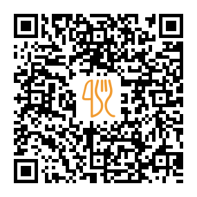 QR-code link către meniul Le Bistrot d'a Cote