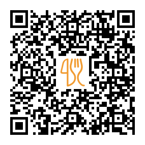 QR-code link către meniul Universitário