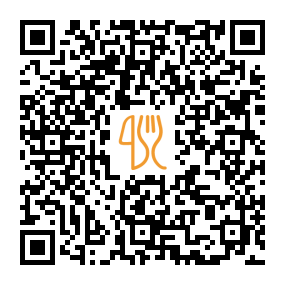 QR-code link către meniul Ihop