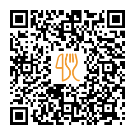 QR-code link către meniul Food Plaza