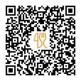 QR-code link către meniul Tsarsʹka Dolyna