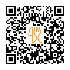 QR-code link către meniul Edem Resort