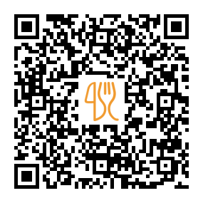 QR-code link către meniul Dalʹniy Kordon